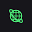 Cybersole Icon