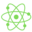 Legit Research Chemical Vendors in USA Icon