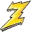 HappyLand Gummy Bears Icon
