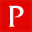 Plaskolite Icon