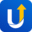 uTop Icon