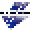 Penofin Icon