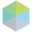 Float House Icon