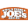 Oklahoma Joe's BBQ Icon