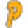 Plowboys Barbeque Icon