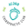Acorn Chiropractic Club Icon