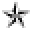 KULTUhR Icon