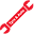 Singh's Tyre and Auto Centre Icon