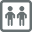 Bodycomp Imaging Icon