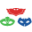 PJ Masks Icon