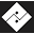 Prodeo Hotel Icon