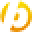Best HYIP Template Icon