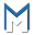 MLMSoft Club Icon
