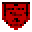 Cathedral Pipes Icon