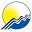 JED Pool Tools Icon