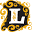Lulu Carpenter's Icon