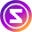 Sipher Icon