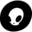 Savage Droids Icon