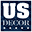 US Décor Icon