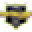 Paintball Shop Icon