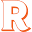 Rise Biscuits Chicken Icon