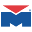 Meuller Streamline Co. Icon