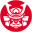Samurai Doge Icon