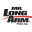 Mr. LongArm Icon