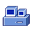 Machinie Icon