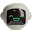 Claylings Icon