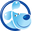Bakersfield Pet Food Delivery Icon
