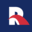 Reflectix Icon
