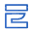 Elite A/V Icon