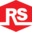 RectorSeal Icon