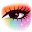 Crypto.Chicks Icon