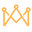 Prime Experience Icon