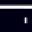 Neomailbox Icon