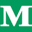 Motomco Icon