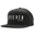 E11EVEN LIFE Icon