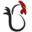 The Richlawn Company Icon