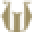 Steps of Power Icon