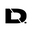 By.Dyln Icon