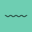 Shaeco Icon