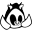 Angry Boars Icon