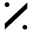 101p100 Icon