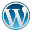 WP-GPL Icon