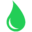 CuttingFluid.online Icon