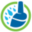 Perma-Boot Icon
