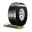ParkingTarget Icon