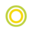 Luceco Icon